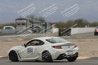 media/Nov-22-2025-Speed Ventures (Sat) [[a198746dab]]/4-Green Group/Session 2 (Turn 16)/